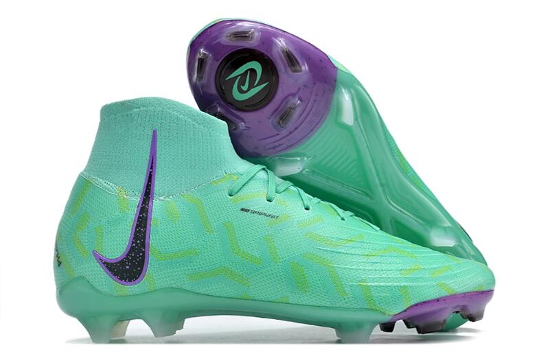 NIKE PHANTOM LUNA ELITE FG size  39-45-56479852
